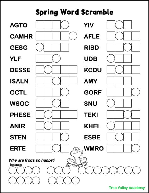 Unscramble Letters : BLOSSOM To Find All Words.